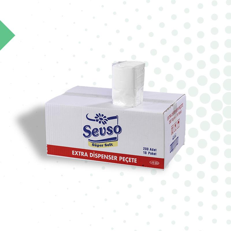 DİSPENSER ÜRÜNLERg